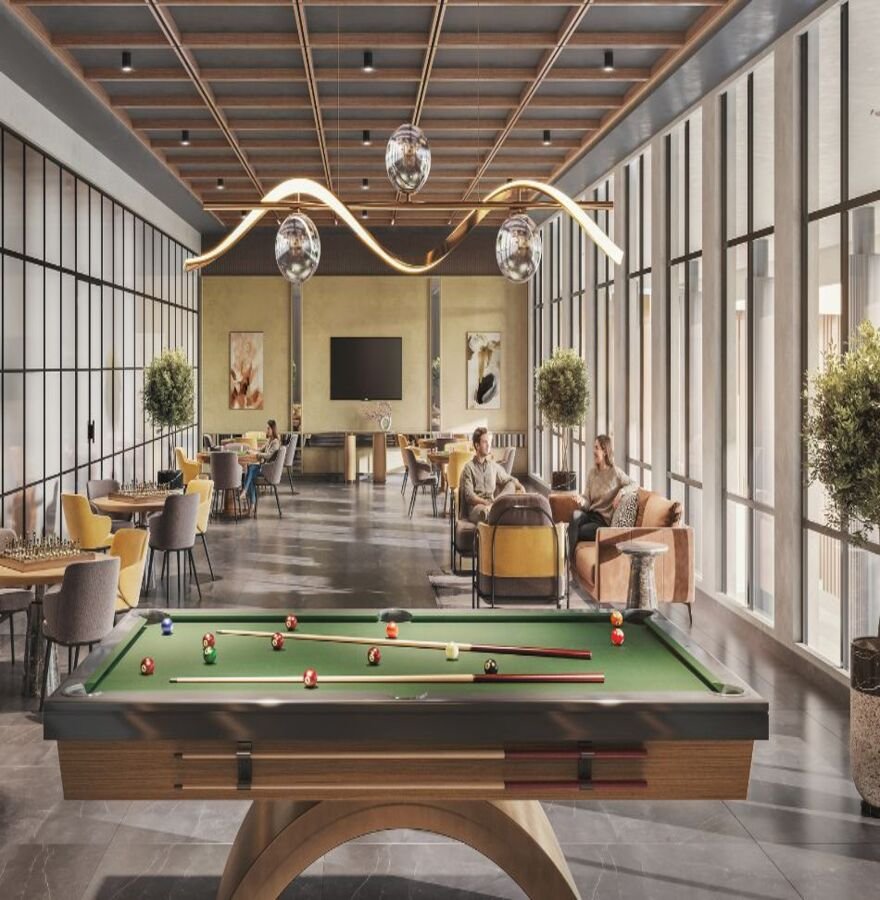 Indoor-Games-2_wek9rH