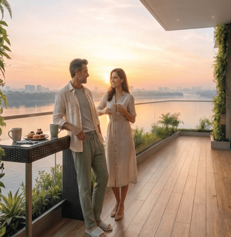 riverside-living_HlcMxG (1)